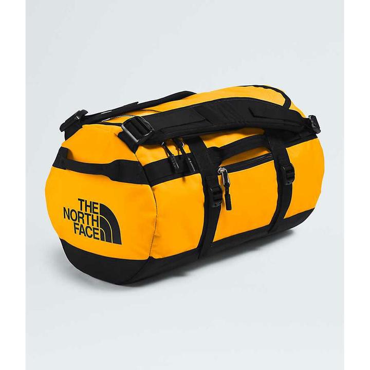 Produktbild North Face Base Camp (31 l)