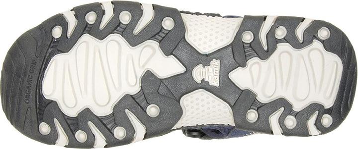 Produktbild Kamik Wildcat (36)