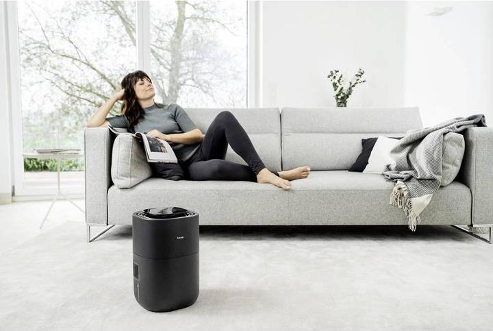 Image du produit Beurer LB 200 10069 (30 m²)