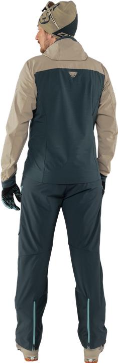 Produktbild Dynafit Ridge Dynastretch Hose (M)