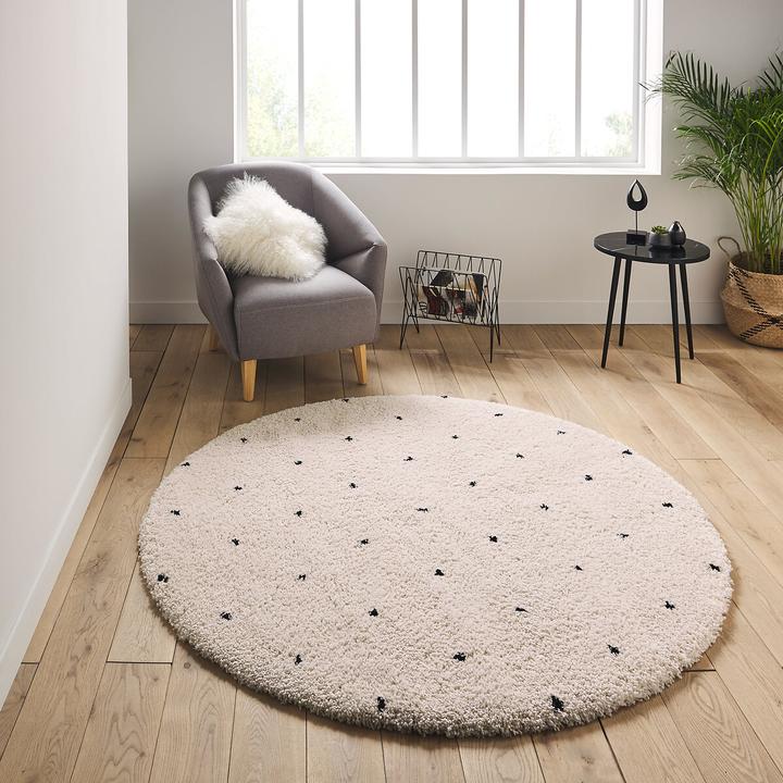 Produktbild La Redoute Interieurs Ava (160 cm)