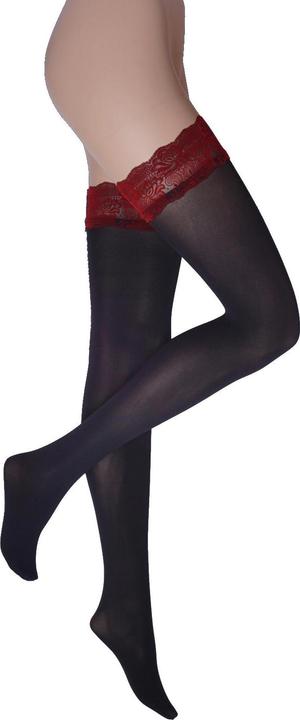 Produktbild Levee Magic Strümpfe (50 DEN, 44 - 46)