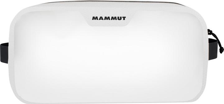 Immagine prodotto Mammut Smart Case Light (2 l)