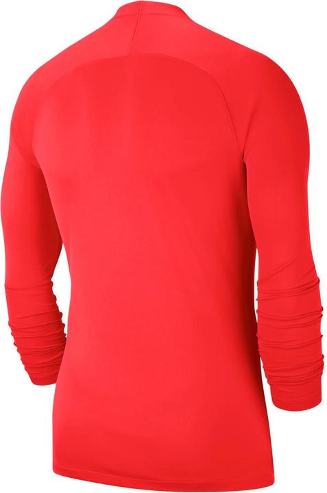 Actual product image Nike Dri-Fit Park First Layer Soccer Jersey Men (S)