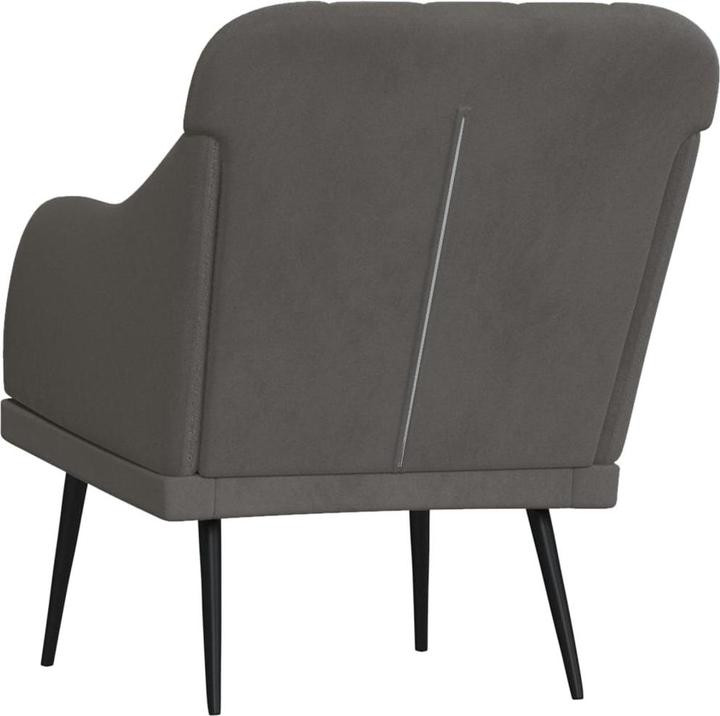 Image du produit vidaXL Sessel