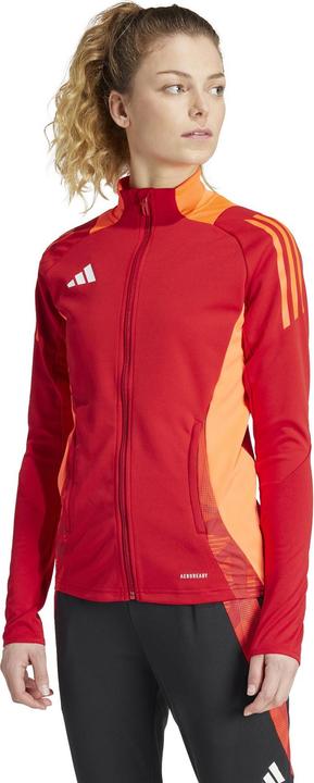 Produktbild adidas TIRO24 C TRJKT W (XXS)
