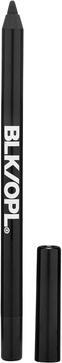 Image du produit Blk/Opl Precision Eye Definer Blk Out