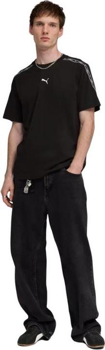 Produktbild Puma ESS TAPE Tee (S)