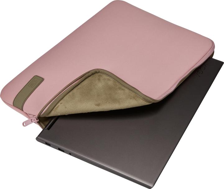Productafbeelding Caselogic Reflecteren (15.60", Universeel)