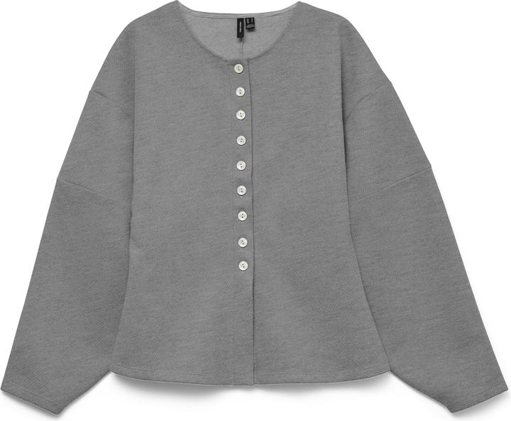 Produktbild Vero Moda VMKLEA Strickjacke Strickjacke (M)