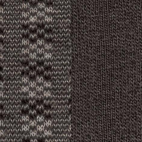 Produktbild Falke Houndstooth SO 2P (2er Pack, 39 - 42)