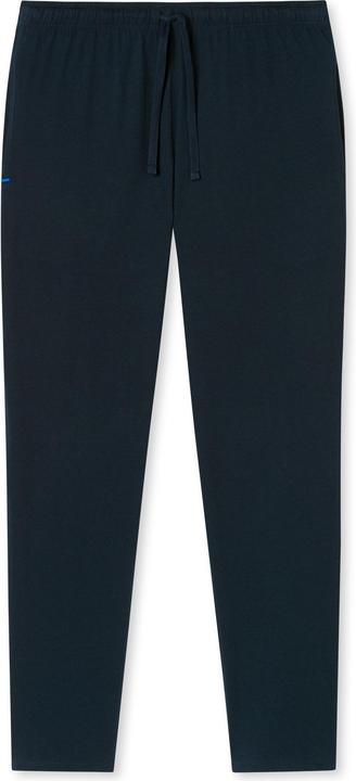 Produktbild Schiesser Hose lang (54)