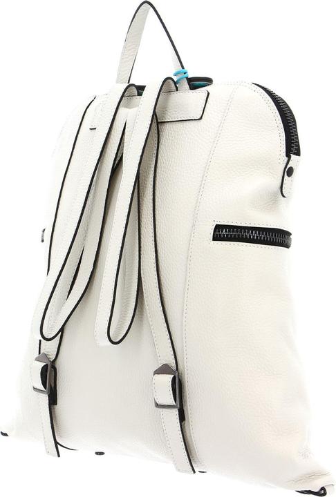 Produktbild Gabs Klara Backpack