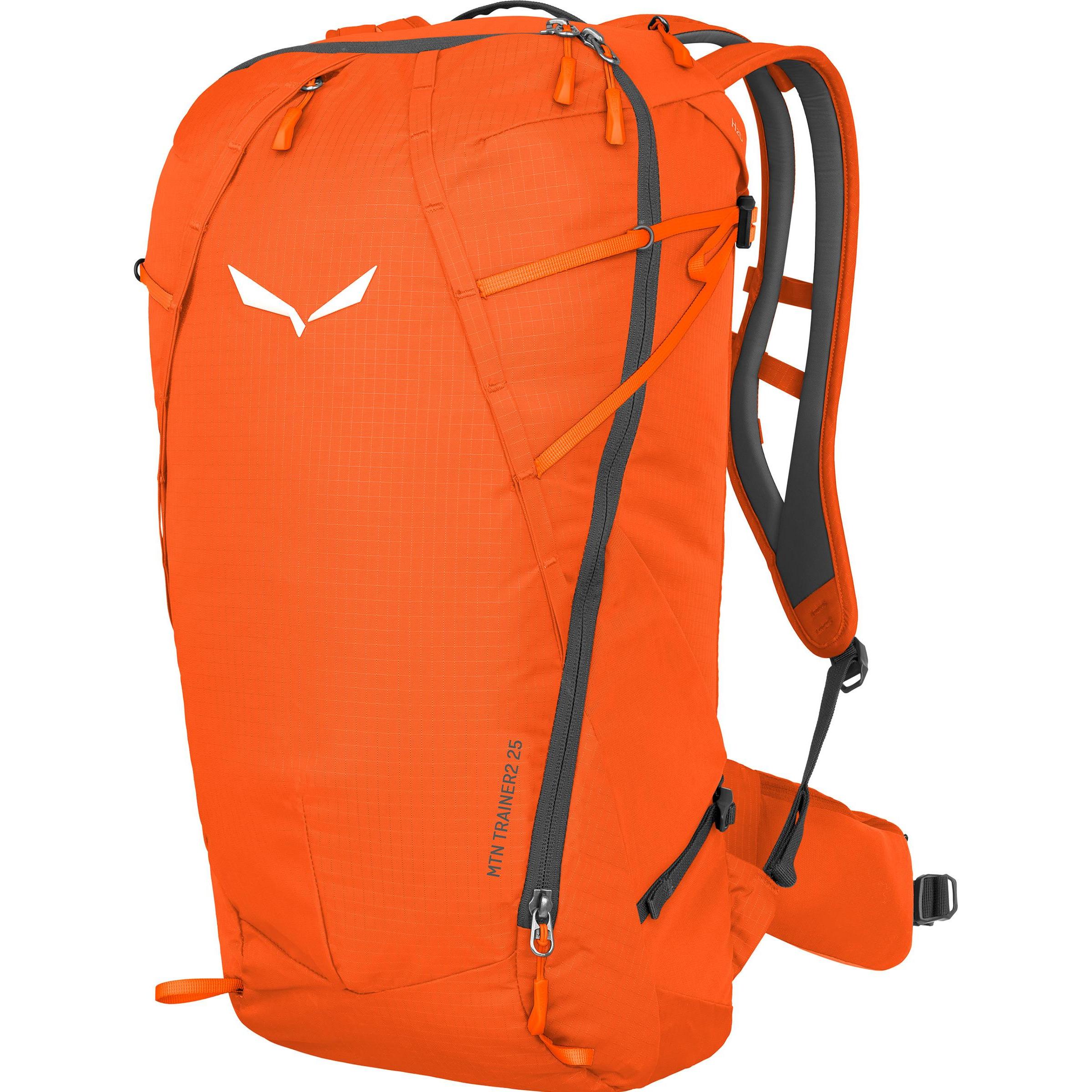 Salewa, Rucksack, (25 l)