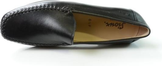 Actual product image Sioux moccasins (42)