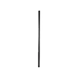 RAM Mounts 1/4Inch X 18Inch LONG PIPE, Notebook Ersatzteile