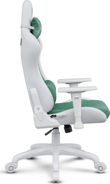 Image du produit Sense7 Fuku