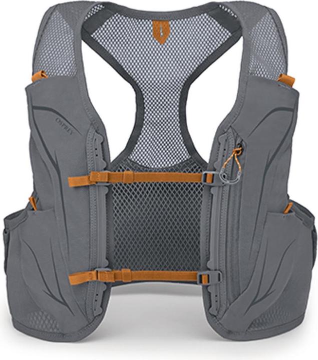 Produktbild Osprey Duro LT