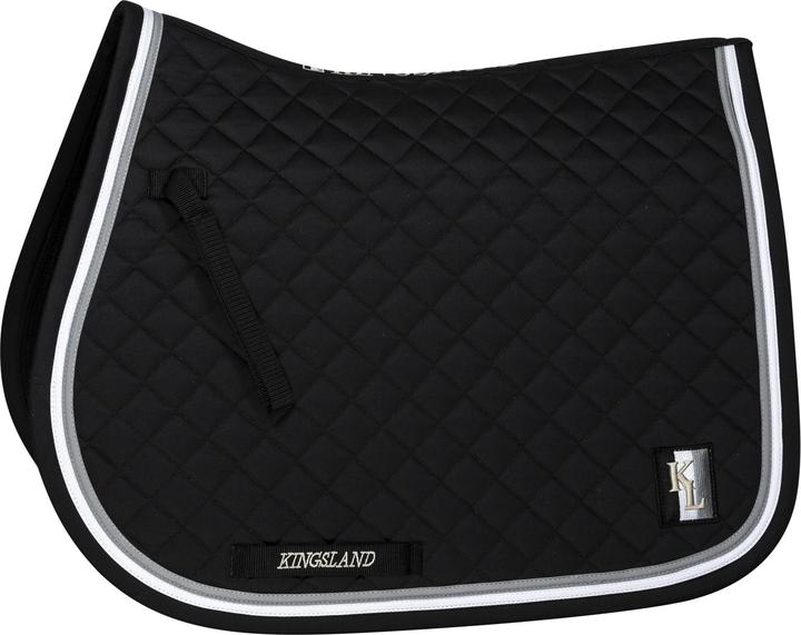 Produktbild Kingsland Classic