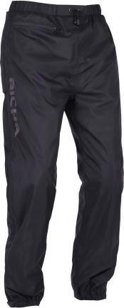 Immagine prodotto Richa Side-Zip Rain Trousers (Uomini, S)