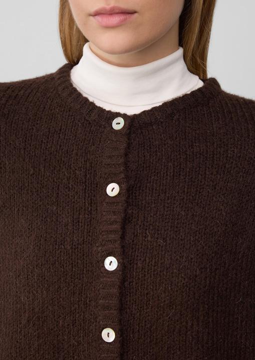 Image du produit s.Oliver Strickjacke (40)