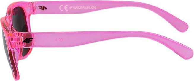 Immagine prodotto 4F Sonnenbrille