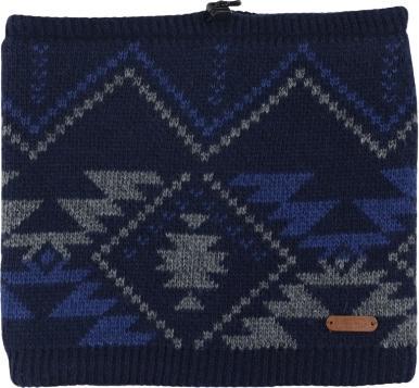 Image du produit Oxbow Neck warmer