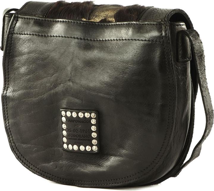 Immagine prodotto Campomaggi Crossbody Medium