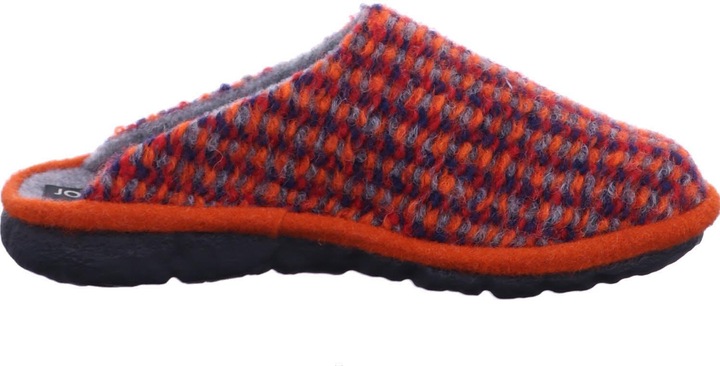 Actual product image Josef Seibel 55409-MA663 (36)