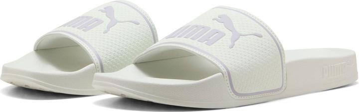 Produktbild Puma Leadcat 2.0 (52)