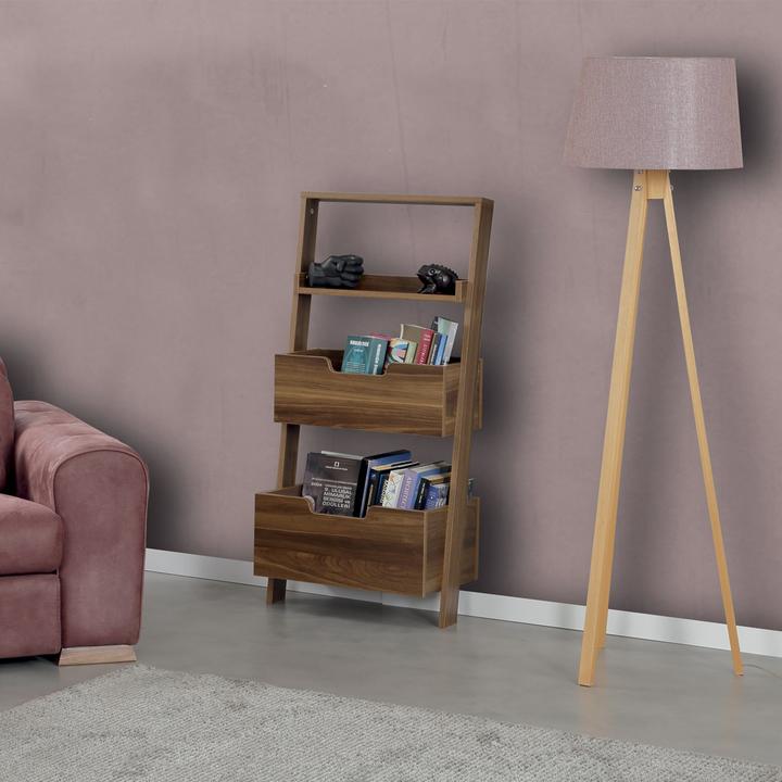 Actual product image Hanah Home Gianni (59 x 120 x 35 cm)