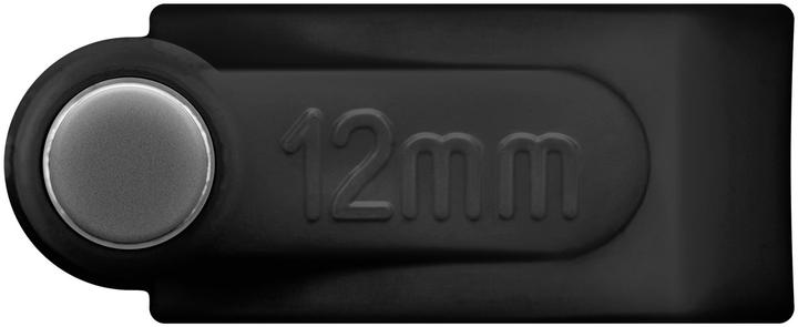 Actual product image Goobay Kabelschelle