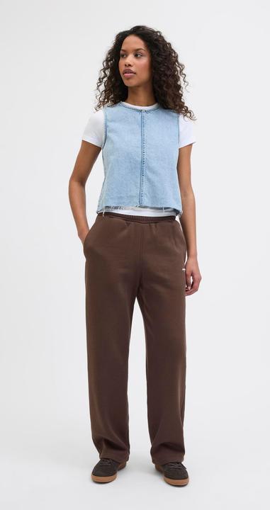 Immagine prodotto JJXX Jxstudio Vesterbro Hw Pant Swt Noos (L)