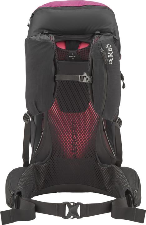 Produktbild Rab Airox 34ND (34 l)