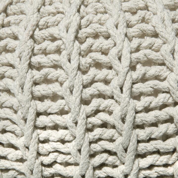 Produktbild Beliani Conrad