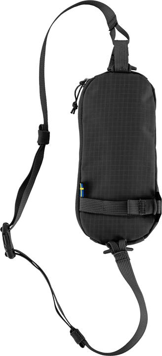 Immagine prodotto Fjällräven Abisko Bottle Pocket