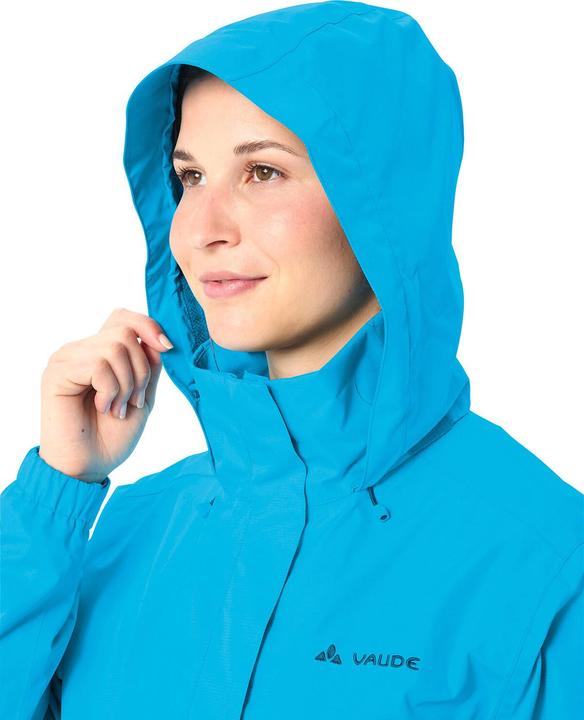 Immagine prodotto Vaude Women's Escape Light Jacket (48)