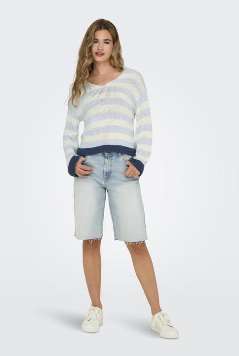 Immagine prodotto Only ONLGEENA Strickpullover Strickpullover (M)