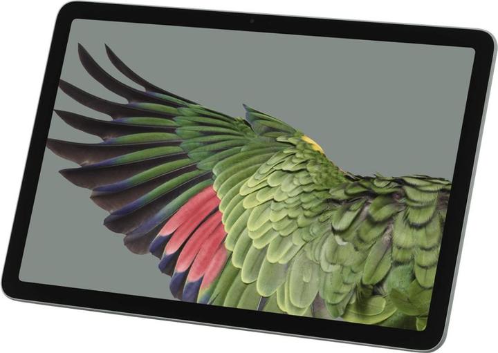 Immagine prodotto Google Pixel EU (Solo WiFi, 10.95", 256 GB, Nocciola)