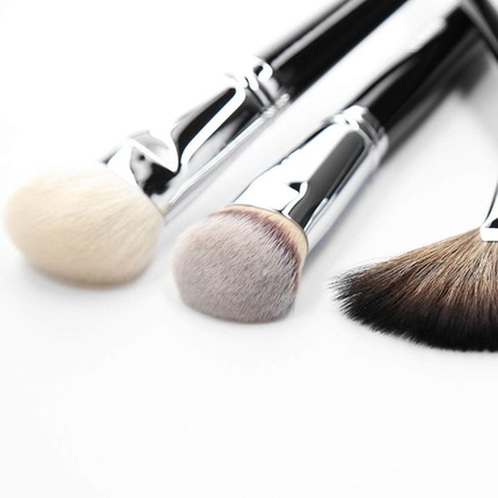 Actual product image Tools for Beauty 137877 (Foundation)