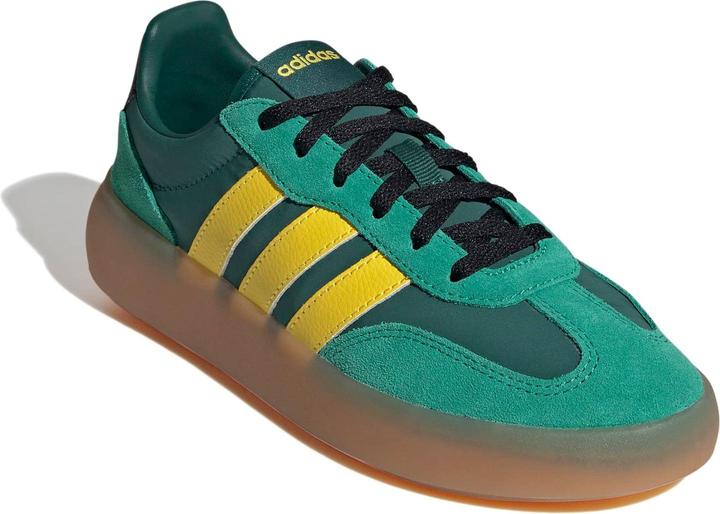 Image du produit Adidas BARREDA DECODE J JQ8852 Chaussures (36)