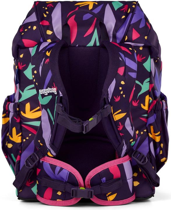 Actual product image Ergobag Mini