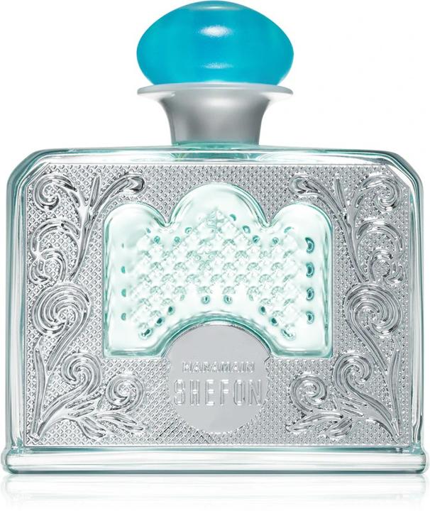 Immagine prodotto Al Haramain Shefon (Eau de parfum, 60 ml)