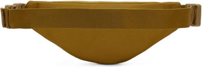 Actual product image Nike Heritage-Bauchtasche