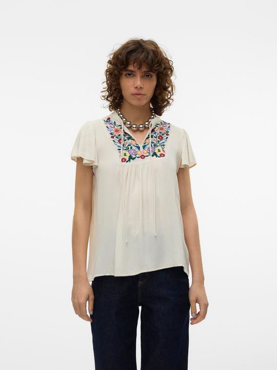 Image du produit Vero Moda VMSINA Top Top (S)
