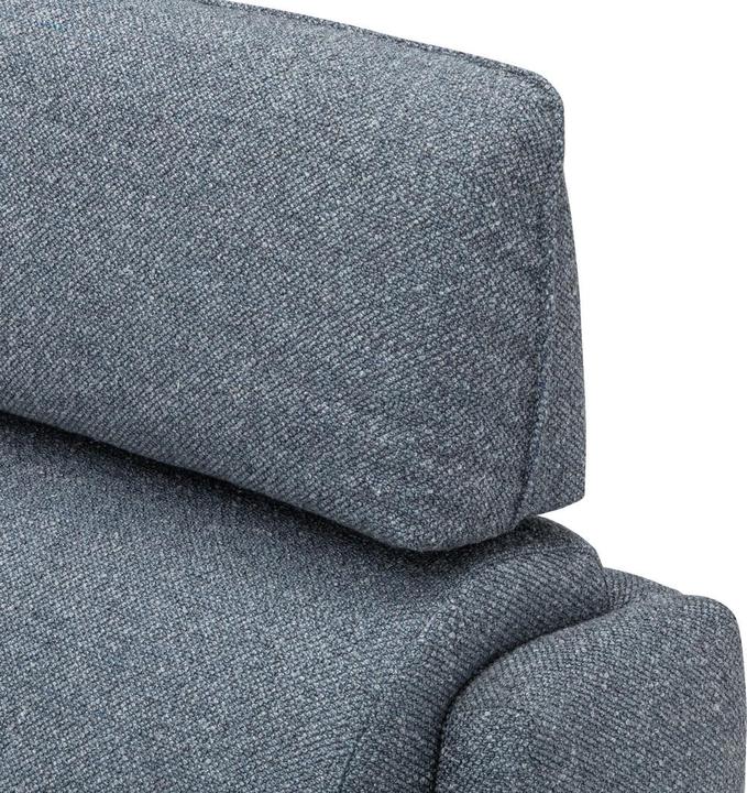 Produktbild Johann Jakob Cuddly (Ecksofa)