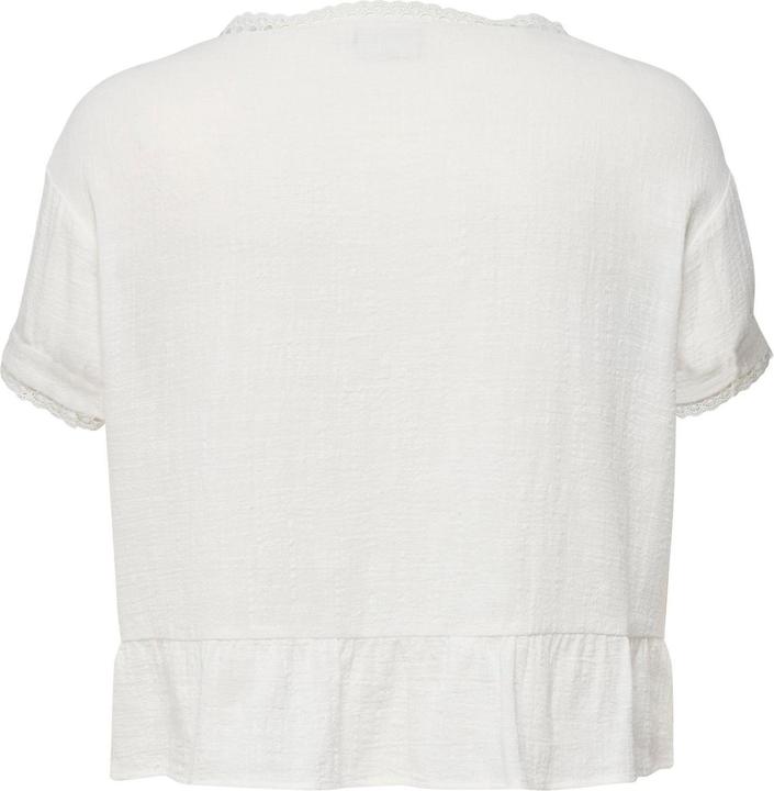 Image du produit Only CARNADIA Top Top (46)