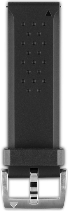 Produktbild Garmin Chronos (Silikon, Chronos)