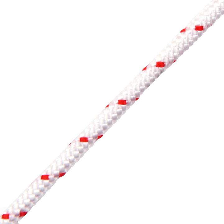 Actual product image VidaXL Starter rope and Ø4 mm 10 m nylon (10 m)