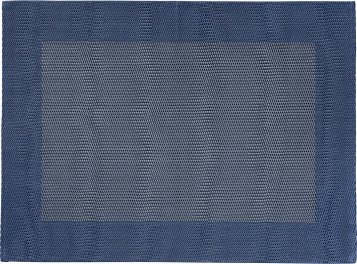 Actual product image Erwin Müller Placemat 8-pack (8 pcs., 45 x 33 cm)